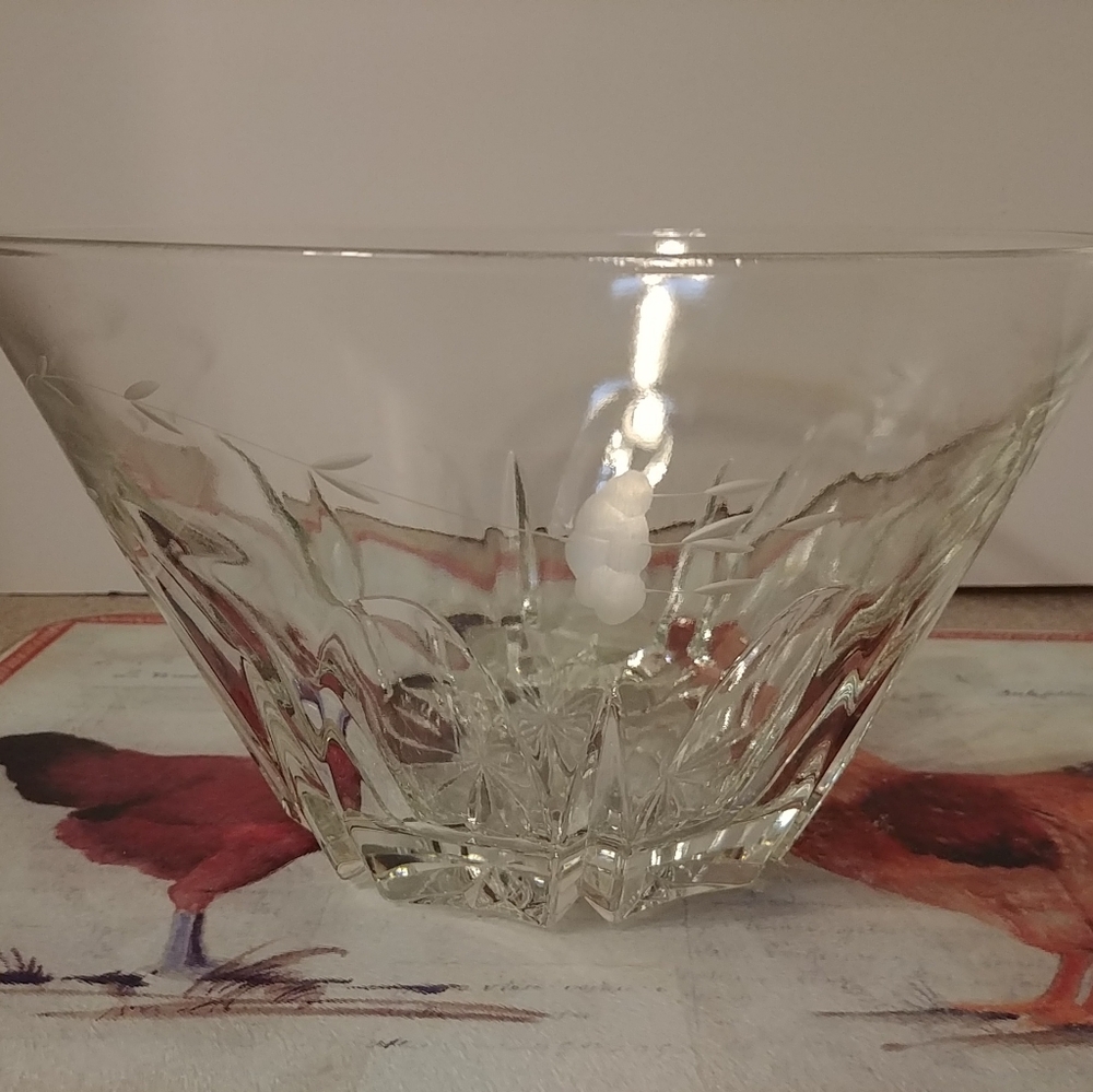 PRINCESS HOUSE heritage large bowl - Picture 4 of 5